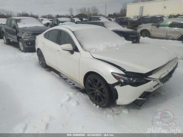 bidfax photo bidfax photo