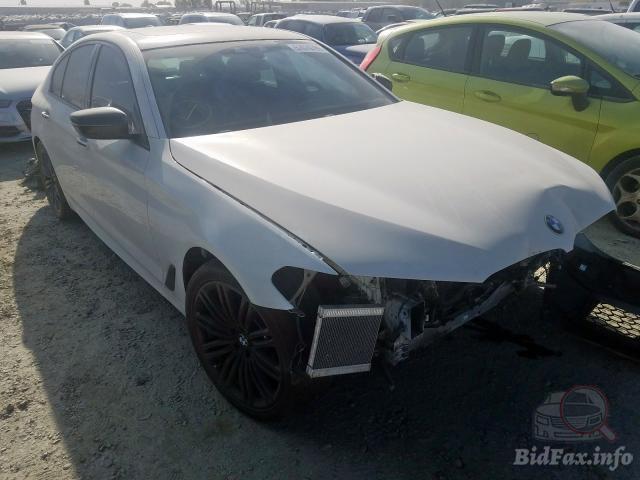 bidfax photo bidfax photo