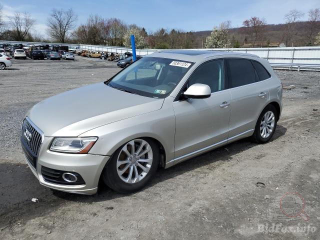 bidfax photo bidfax photo