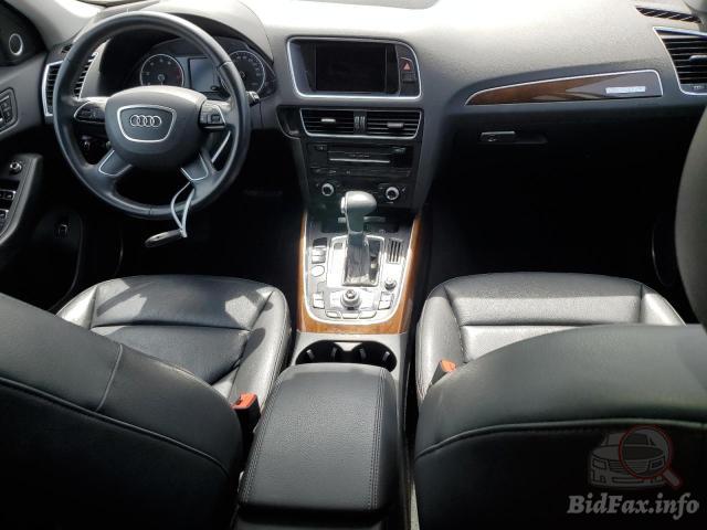 bidfax photo bidfax photo