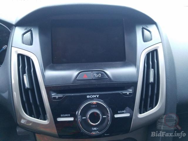 bidfax photo