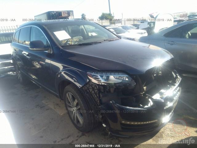 bidfax photo bidfax photo