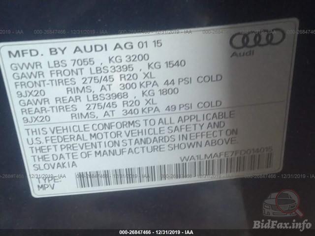 bidfax photo bidfax photo