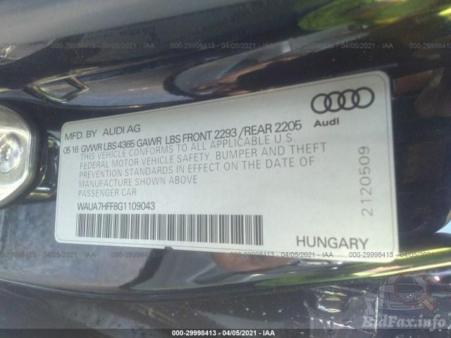 bidfax photo bidfax photo