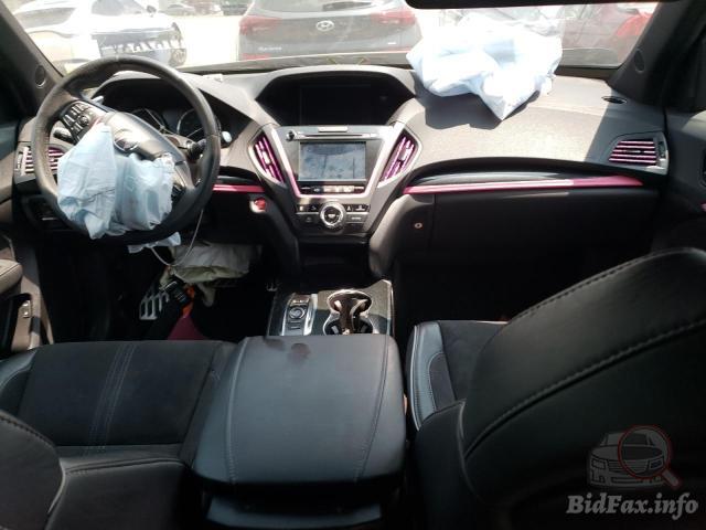 bidfax photo bidfax photo