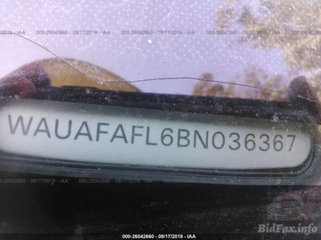 bidfax photo