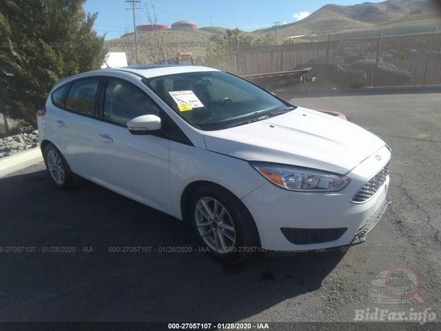 bidfax photo bidfax photo