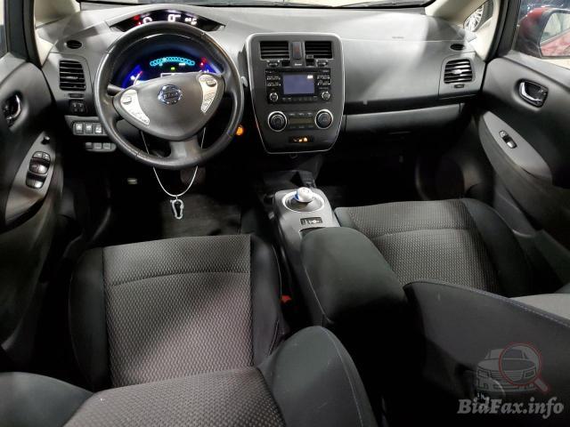 bidfax photo bidfax photo