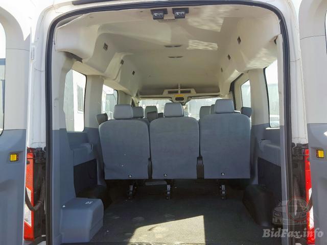 bidfax photo