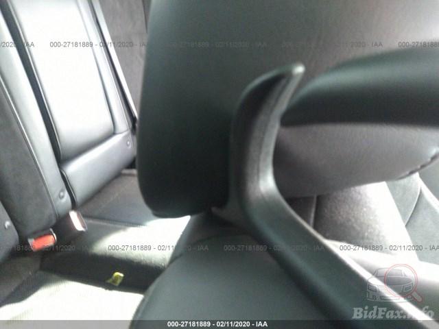 bidfax photo
