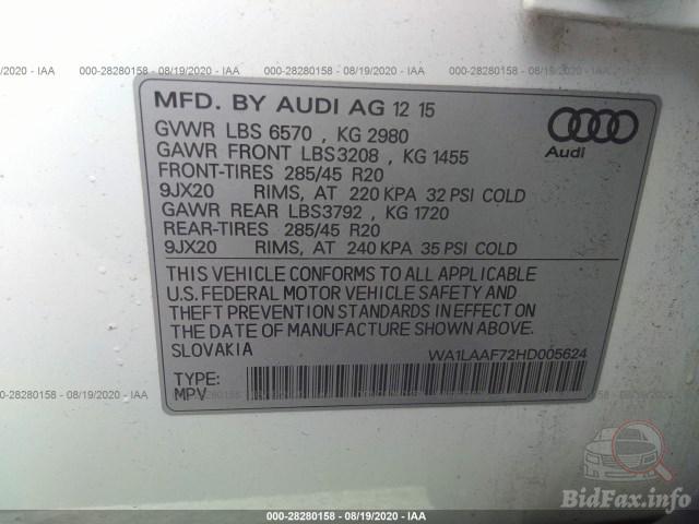 bidfax photo bidfax photo