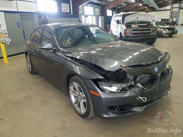 bidfax photo bidfax photo