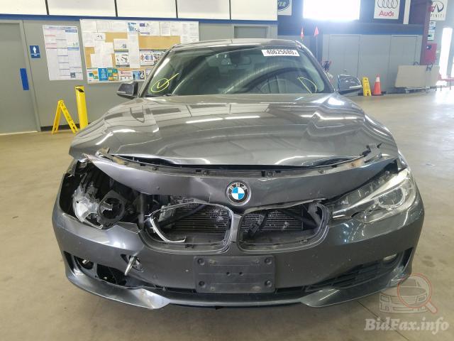 bidfax photo bidfax photo