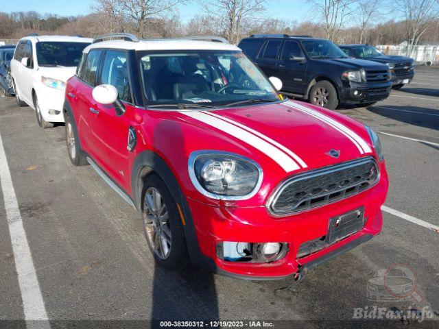 bidfax photo bidfax photo