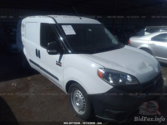 bidfax photo bidfax photo