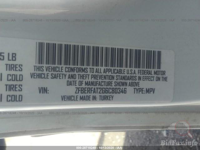 bidfax photo bidfax photo