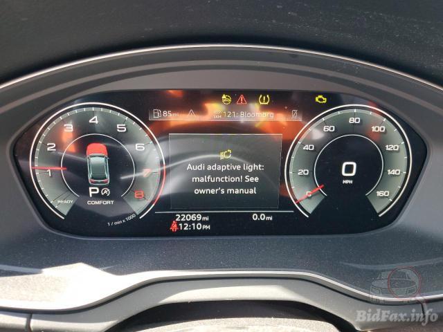 bidfax photo bidfax photo