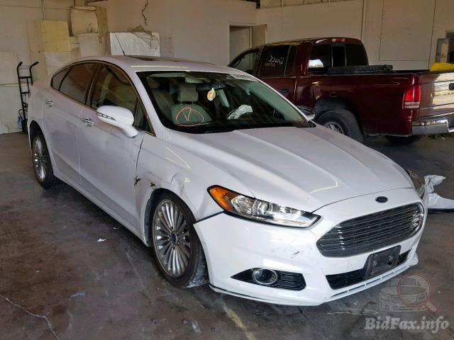 bidfax photo bidfax photo