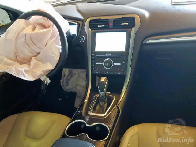 bidfax photo bidfax photo