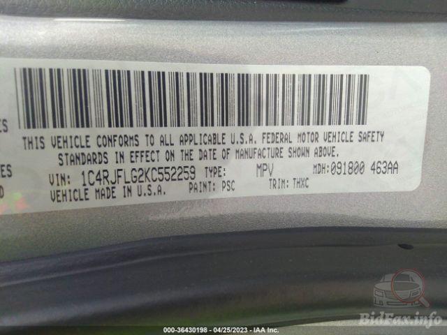 bidfax photo bidfax photo