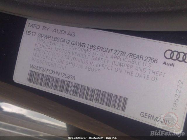 bidfax photo bidfax photo