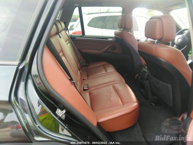bidfax photo
