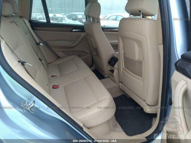 bidfax photo bidfax photo