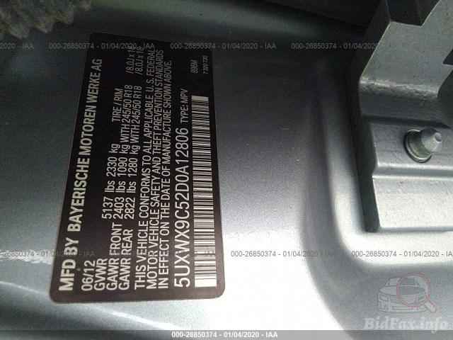 bidfax photo bidfax photo