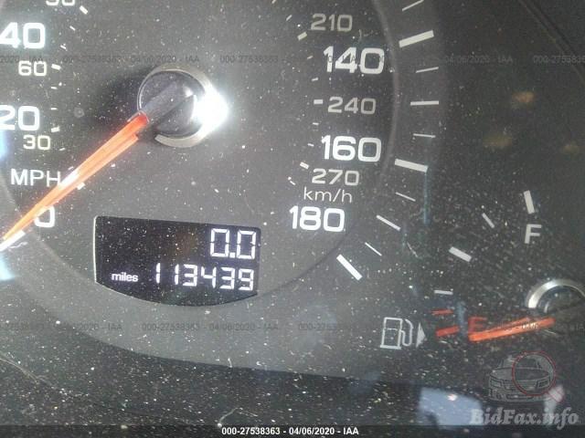 Audi Q7 2012 VIN WA1CGAFE5CD010533 фото оголошення 33 з 68