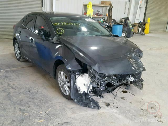 bidfax photo bidfax photo