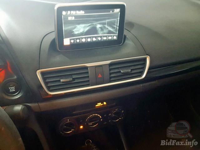 bidfax photo bidfax photo