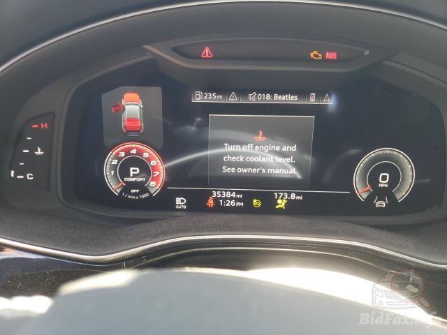 bidfax photo bidfax photo