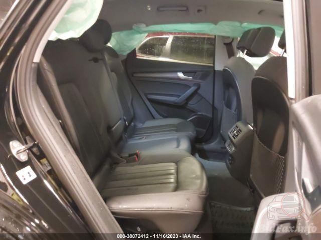 bidfax photo bidfax photo