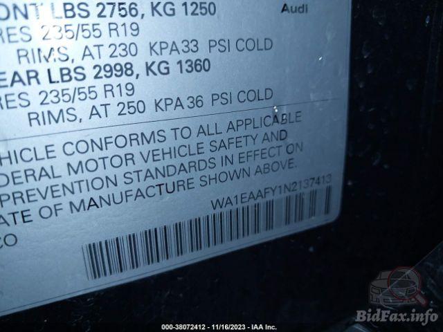 bidfax photo bidfax photo