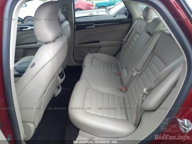 bidfax photo bidfax photo