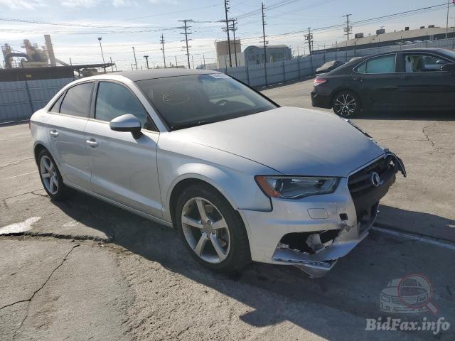 bidfax photo bidfax photo