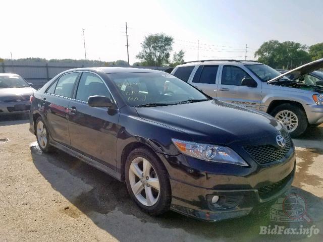 bidfax photo bidfax photo