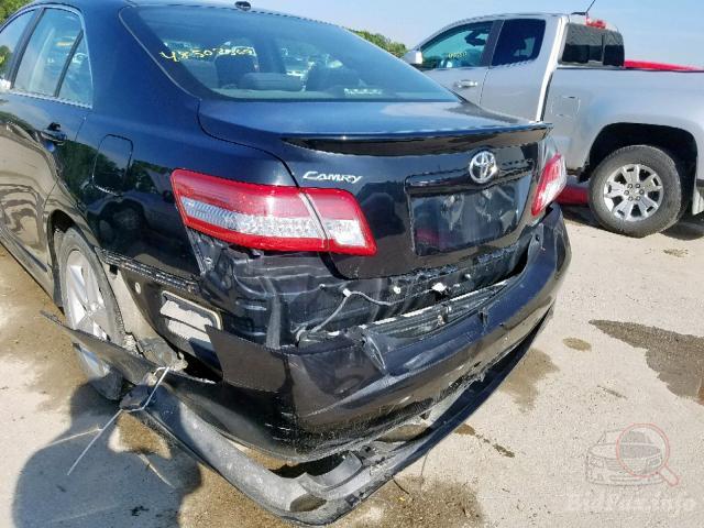 bidfax photo bidfax photo