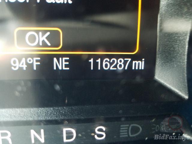 bidfax photo
