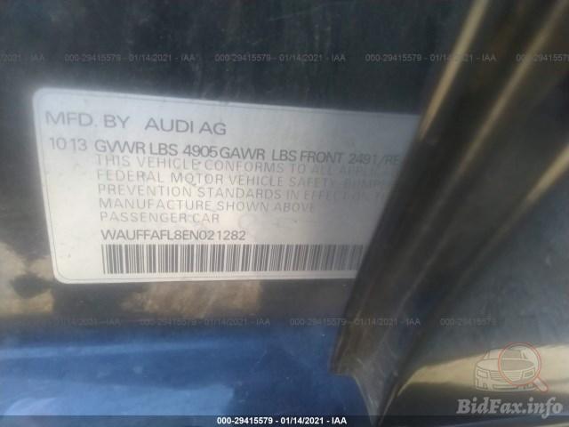 bidfax photo bidfax photo