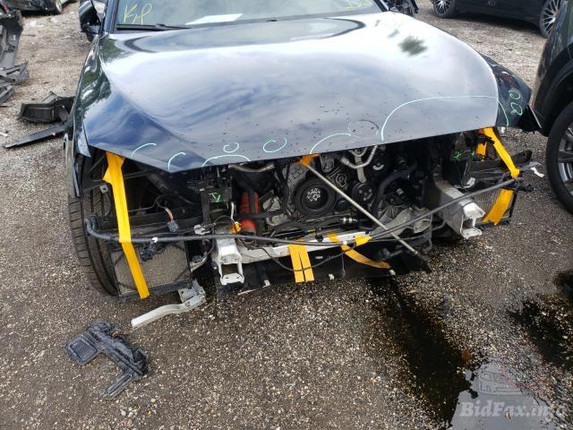 bidfax photo bidfax photo