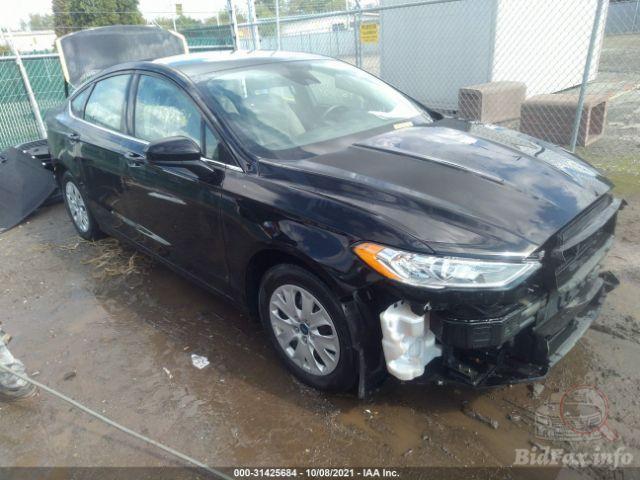 bidfax photo bidfax photo