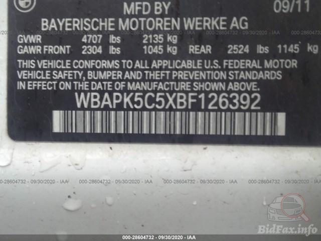 bidfax photo bidfax photo