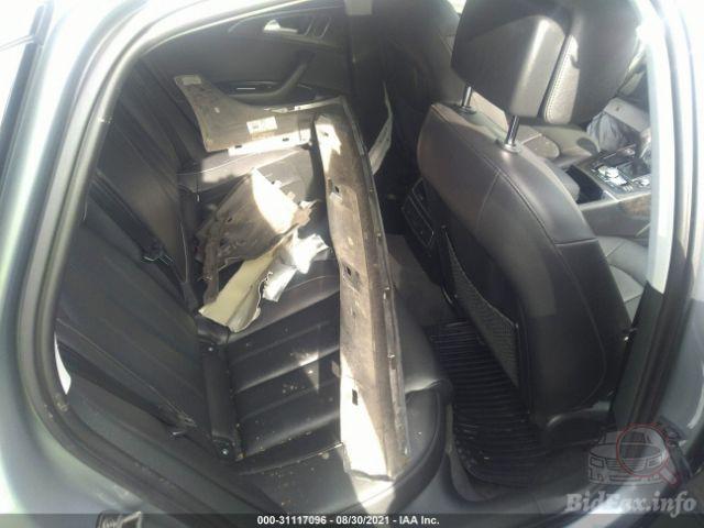 bidfax photo bidfax photo