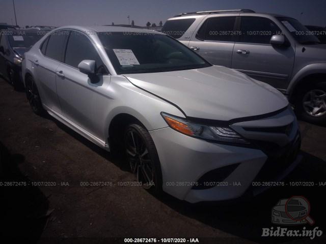 bidfax photo bidfax photo