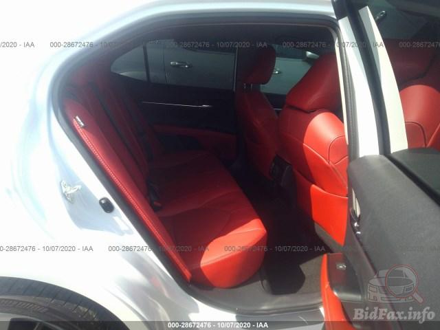 bidfax photo bidfax photo