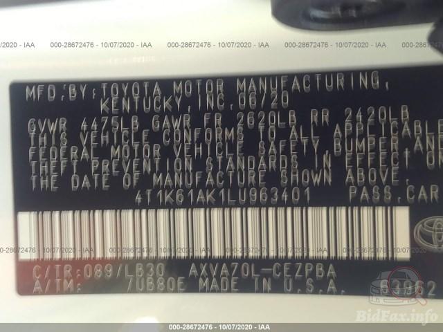 bidfax photo bidfax photo