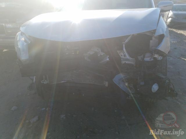 bidfax photo bidfax photo