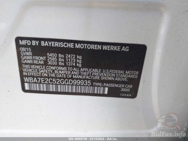 bidfax photo bidfax photo