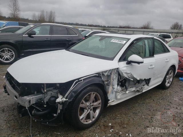 bidfax photo bidfax photo